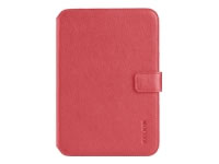 Belkin Verve Tab Folio - Carcasa Protectora Para Lector De Ebook F8n717cwc01